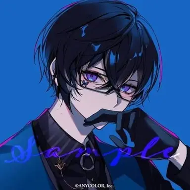 Profile image of 四季凪アキラ