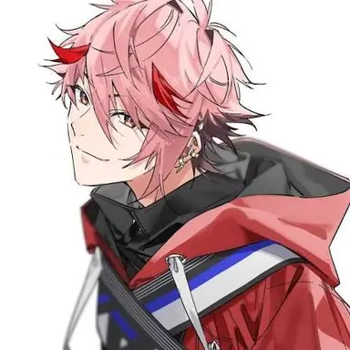 Profile image of セラフ