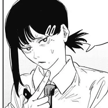 _2.14의 貴方のように