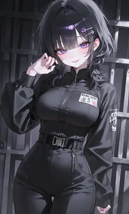 Profile image of チン・セア