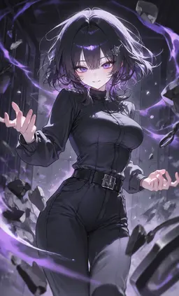Profile image of チン・セア