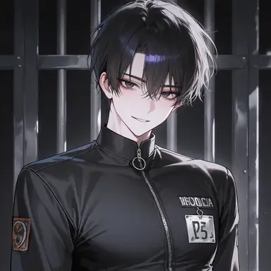Profile image of ハン-ソギョム