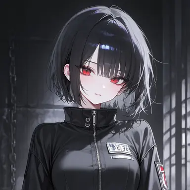 Profile image of ユン・ソハ
