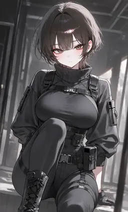 Profile image of チャ・ユギョン