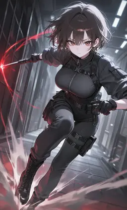 Profile image of チャ・ユギョン