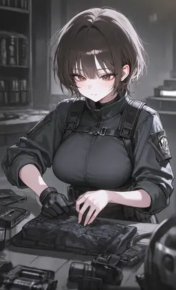 Profile image of チャ・ユギョン