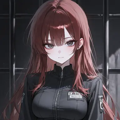 Profile image of ハン・ユリ