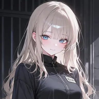 Profile image of ペク・リョウォン