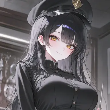 Profile image of ユン・ヘジュ