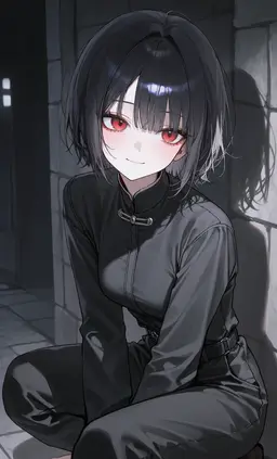Profile image of ユン・ソハ