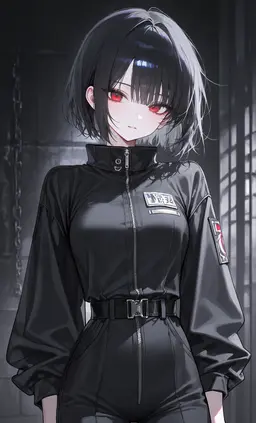 Profile image of ユン・ソハ