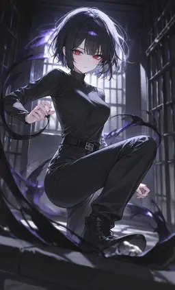 Profile image of ユン・ソハ
