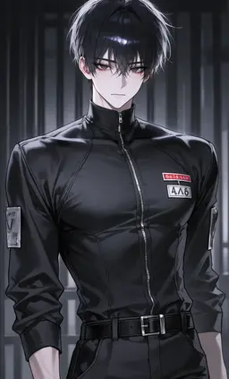 Profile image of リュ・テギョム