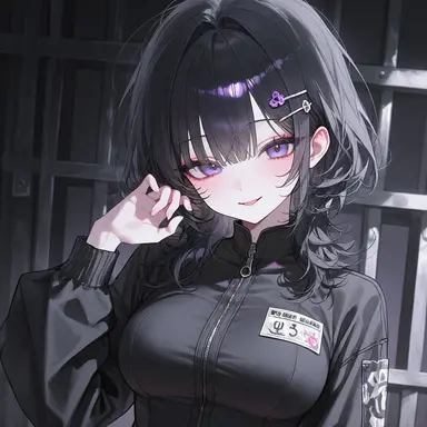Profile image of チン・セア