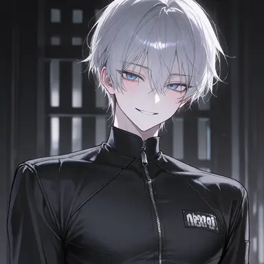 Profile image of チェ・シオン