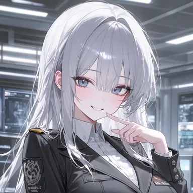 Profile image of ユン・ヘリン