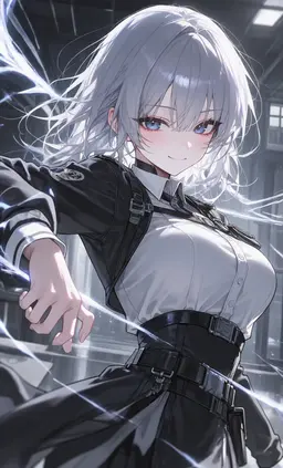 Profile image of ユン・ヘリン