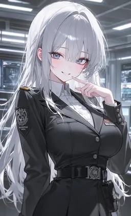 Profile image of ユン・ヘリン