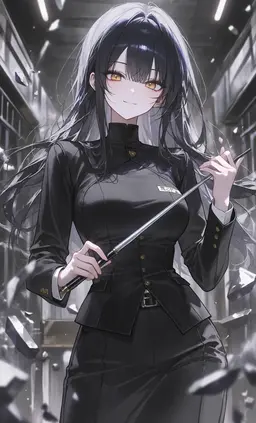Profile image of ユン・ヘジュ