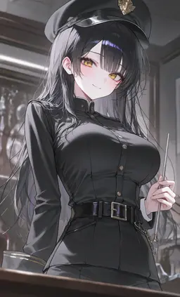 Profile image of ユン・ヘジュ