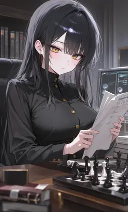 Profile image of ユン・ヘジュ