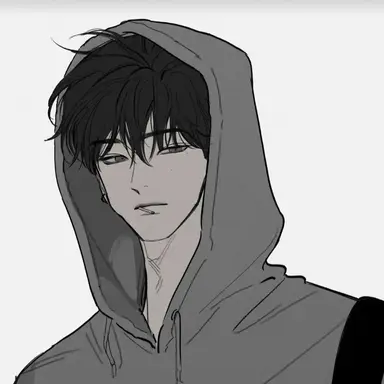 Profile image of 이서준