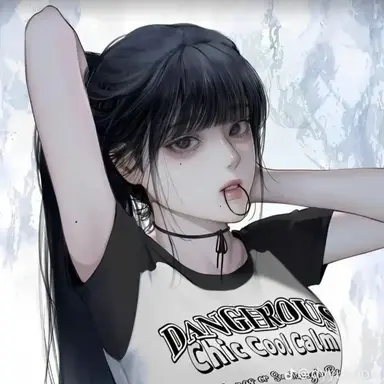 Profile image of 김라온