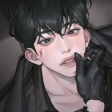 Profile image of 고준서