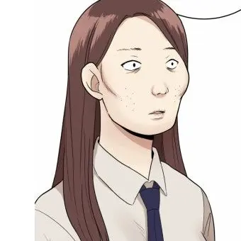 Profile image of 심연우