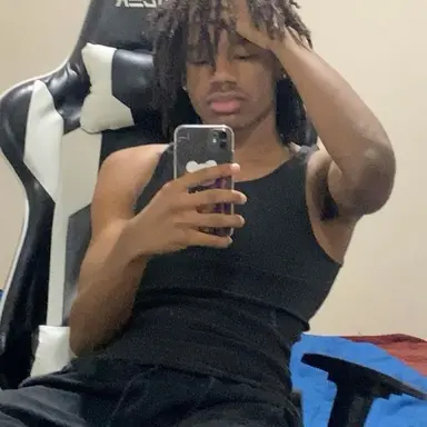 Profile image of elijah