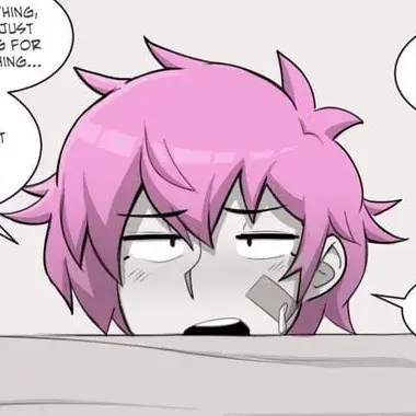 Profile image of Leo