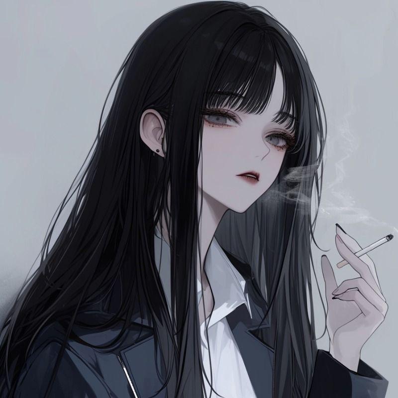 임소희 대표 이미지