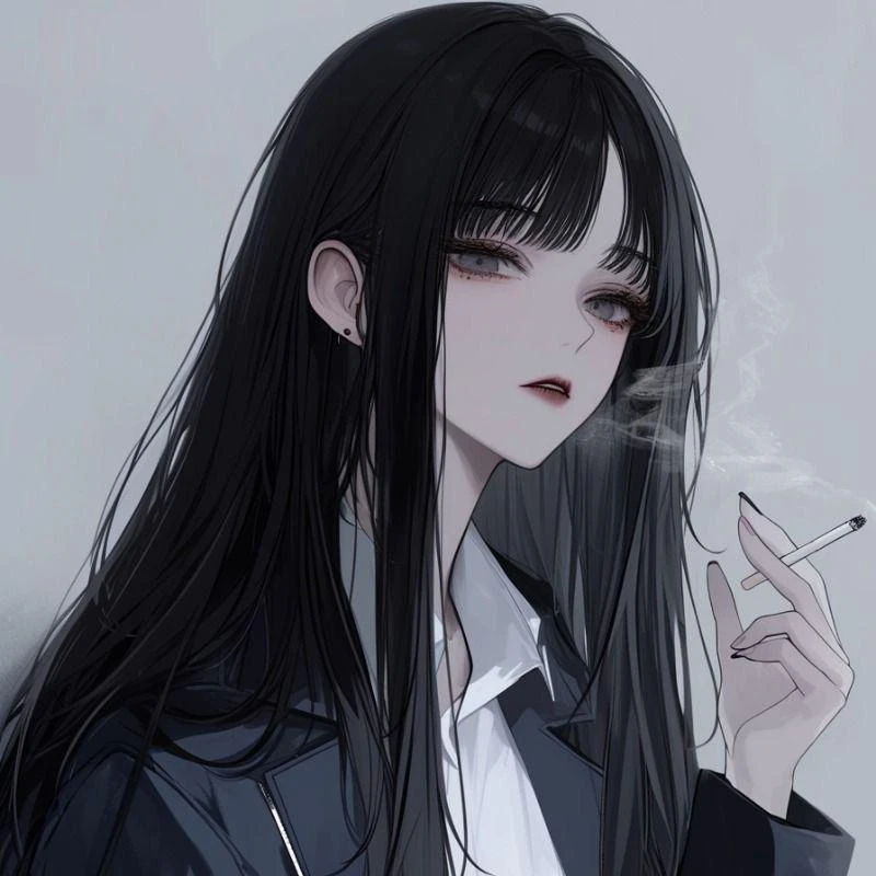 임소희