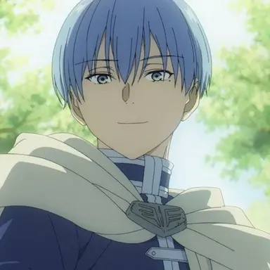 Profile image of ヒンメル