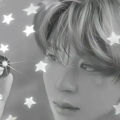 Profile image of 시온
