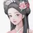 여우