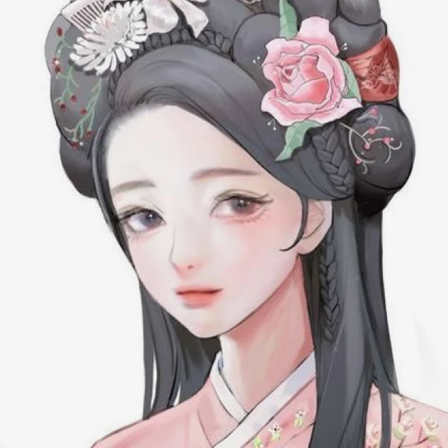 여우
