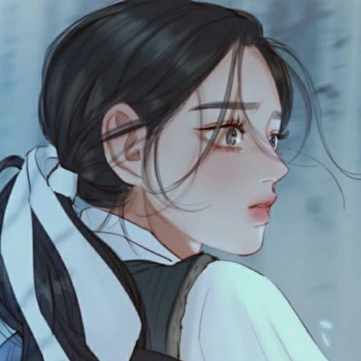 길금