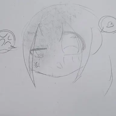 Profile image of ブリ子