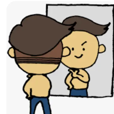 Profile image of キモ男