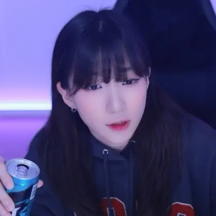 RobustPea2071의 임쿠빈