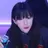 임쿠빈