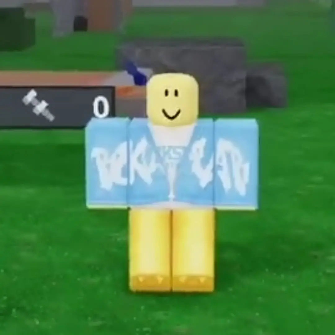 BoneBelt9153의 주전자님이랑친구