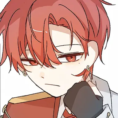 Profile image of 라더