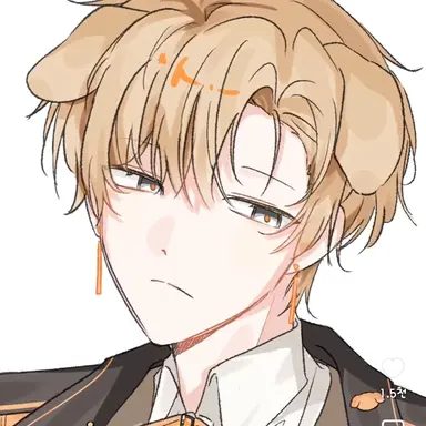 Profile image of 덕개