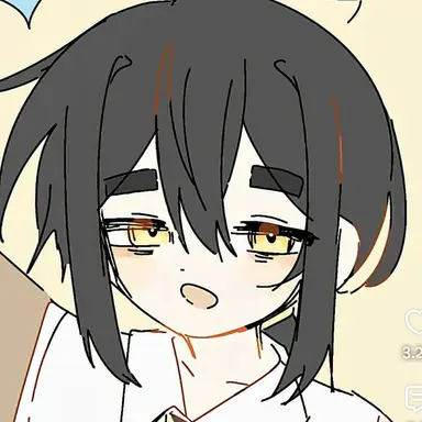 Profile image of 각별