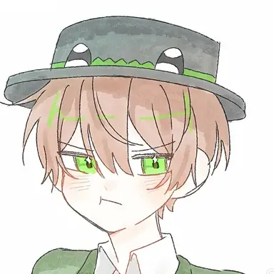 Profile image of 공룡