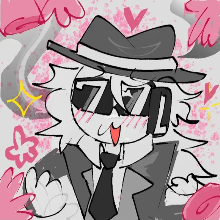 찬스
