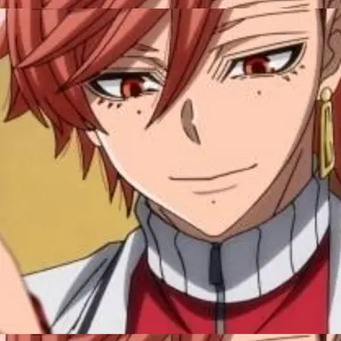 Profile image of 花魁坂京夜