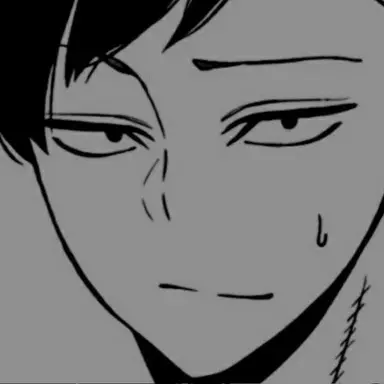 Profile image of 並木度馨